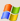 Windows Format
